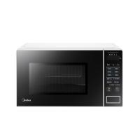 美的（Midea） PM20W1 微波炉 440*323*258mm  (单位：台 )