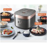 苏泊尔（SUPOR） 电饭煲 SF40FC576 4L (单位:台)