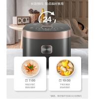 苏泊尔（SUPOR） 电饭煲 SF40FC576 4L (单位:台)