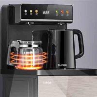 苏泊尔（SUPOR） SW-CBJ30 茶吧机 1.2L  (单位：台 )