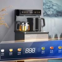 苏泊尔（SUPOR） SW-CBJ30 茶吧机 1.2L  (单位：台 )
