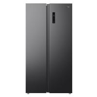 美的（Midea） BCD-562WKPM(E) 冰箱 562升  (单位：台 )