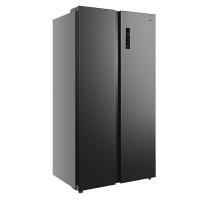美的（Midea） BCD-562WKPM(E) 冰箱 562升  (单位：台 )