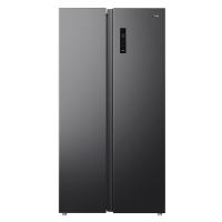 美的（Midea） BCD-562WKPM(E) 冰箱 562升  (单位：台 )