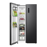 美的（Midea） BCD-562WKPM(E) 冰箱 562升  (单位：台 )