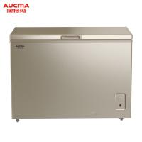 澳柯玛（AUCMA） 转换型冷藏冷冻柜 BC/BD-308FH 容量308L 尺寸1160mm×610mm×860mm (单位:台)