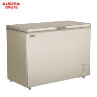 澳柯玛（AUCMA） 转换型冷藏冷冻柜 BC/BD-308FH 容量308L 尺寸1160mm×610mm×860mm (单位:台)