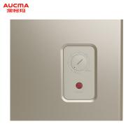澳柯玛（AUCMA） 转换型冷藏冷冻柜 BC/BD-308FH 容量308L 尺寸1160mm×610mm×860mm (单位:台)