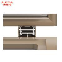 澳柯玛（AUCMA） 转换型冷藏冷冻柜 BC/BD-308FH 容量308L 尺寸1160mm×610mm×860mm (单位:台)
