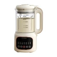 现代（HYUNDAI）D805 破壁豆浆机 1400ml（单位：台）