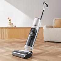 以内（INXNI） 全能高速自清洁洗地机 Z3Pro超能版 275*260*1100mm功率200W (单位:台)