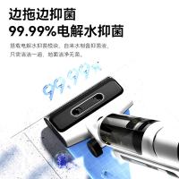 以内（INXNI） 全能高速自清洁洗地机 Z3Pro超能版 275*260*1100mm功率200W (单位:台)