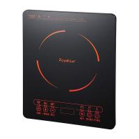 荣事达（Royalstar） C21-TD08L 电磁炉 900W（单位：台）