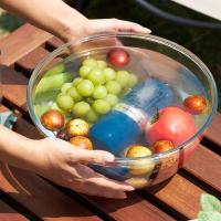 东菱（Donlim） 胶囊果蔬净化器plus DL-1212 100*100*170mm（含底座） (单位:台) 静谧蓝