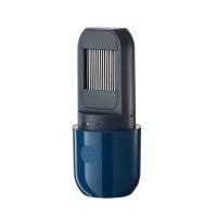 东菱（Donlim） 胶囊果蔬净化器plus DL-1212 100*100*170mm（含底座） (单位:台) 静谧蓝