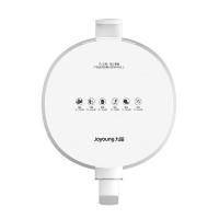 九阳（Joyoung） KL30-VF163 空气炸锅 3L（单位：台）白色