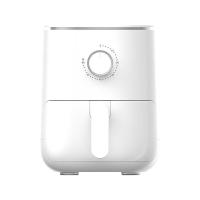 九阳（Joyoung） KL30-VF163 空气炸锅 3L（单位：台）白色