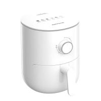 九阳（Joyoung） KL30-VF163 空气炸锅 3L（单位：台）白色