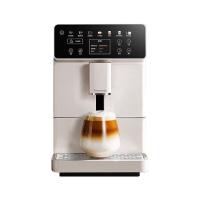 松下（Panasonic） 咖啡机 NC-EA801SSQ 1.3L (单位:台) 星砂白