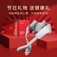 攀高（PANGAO） 5D揉捏肩颈按摩器 健康按摩 Neck K7 245x163x170mm 8个/箱 (单位:个)