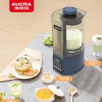 澳柯玛（AUCMA） 破壁机 SZ6015HY5 1.5L/250*222*422mm (单位:台) 蓝色