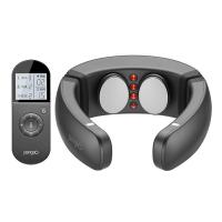 攀高（PANGAO） 智能腰腹部按摩仪+颈椎按摩仪 礼盒 Waist1+P6 5W (单位:盒)