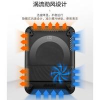 苏泊尔（SUPOR） 电磁炉 QC系列 C22-ID30 电磁炉363*216*470mm送汤锅，炒锅 (单位:套) QC系列