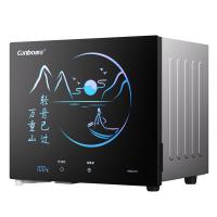 康宝（Canbo） 消毒柜 XDZ40-DJ 441mmx378mmx378mm (单位:台)