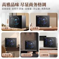 康宝（Canbo） 消毒柜 XDZ40-DJ 441mmx378mmx378mm (单位:台)