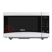 格兰仕（Galanz） SRS-GF20 微波炉 20L 700W （单位：台）