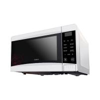 格兰仕（Galanz） SRS-GF20 微波炉 20L 700W （单位：台）