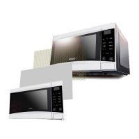 格兰仕（Galanz） SRS-GF20 微波炉 20L 700W （单位：台）