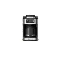 柏翠 咖啡机 美式全自动 PE3200 1.2L 1台/箱 (单位:台)