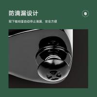 柏翠 咖啡机 美式全自动 PE3200 1.2L 1台/箱 (单位:台)