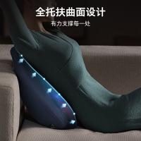 飞利浦（PHILIPS） 背部按摩器 多功能 PPM5111B 410*175*470mm 1台/箱 (单位:台) 蓝色