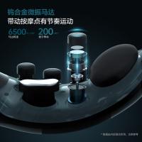 飞利浦（PHILIPS） 眼部按摩器 点振式 PPM7202E 223x116x75mm 1台/箱 (单位:台) 蓝色