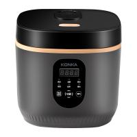 康佳（KONKA） KRC-30ZS501 电饭煲 3L （单位:台）
