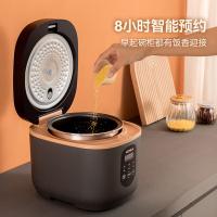 康佳（KONKA） KRC-30ZS501 电饭煲 3L （单位:台）