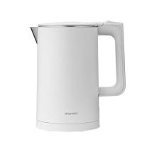 山水（SANSUI） 热水壶 JM-SSH1828 1.7L 12个/箱 (单位:个)