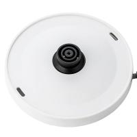 山水（SANSUI） 热水壶 JM-SSH1828 1.7L 12个/箱 (单位:个)