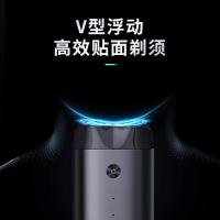 超人 电动剃须刀 RS218 9*5.7*3cm (单位:个)