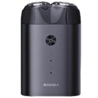 超人 电动剃须刀 RS218 9*5.7*3cm (单位:个)