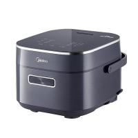 美的（Midea） MB-EFB4028H IH纯钛零涂层电饭煲 4L  (单位：台 )
