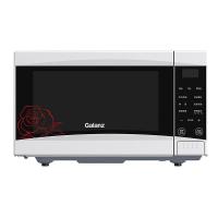 格兰仕（Galanz） SRS -GF20 微波炉 20L  (单位：台 )