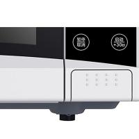 格兰仕（Galanz） SRS -GF20 微波炉 20L  (单位：台 )