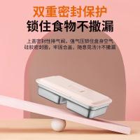 九阳（Joyoung） 电热饭盒 F15H-FH550粉色 1.5L 1台/箱 (单位:台) 粉色