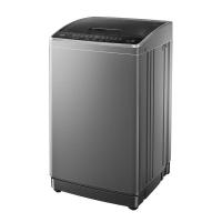 TCL TB-V80SYQ 净护洗衣机 8kg （单位：台） 云岩灰