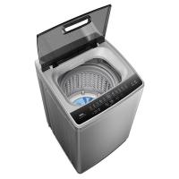 TCL TB-V80SYQ 净护洗衣机 8kg （单位：台） 云岩灰