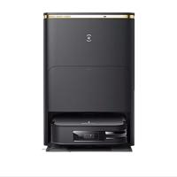 科沃斯 扫地机器人 上下水版 X2PRO 44.3*52.75*39.4cm (单位:台) 流光金色
