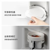 柏翠 研磨机 全自动 PE3755S 128*188*294mm 1台/箱 (单位:台)